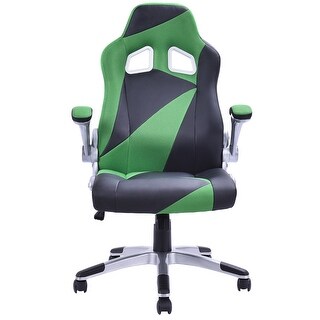 office chairs for less executive costway pu leather executive racing style bucket seat office chair desk task computer conference room chairs for less overstock office chairs for less executive costway pu leather executive racing style bucket seat office chair desk task computer conference room chairs for less overstock